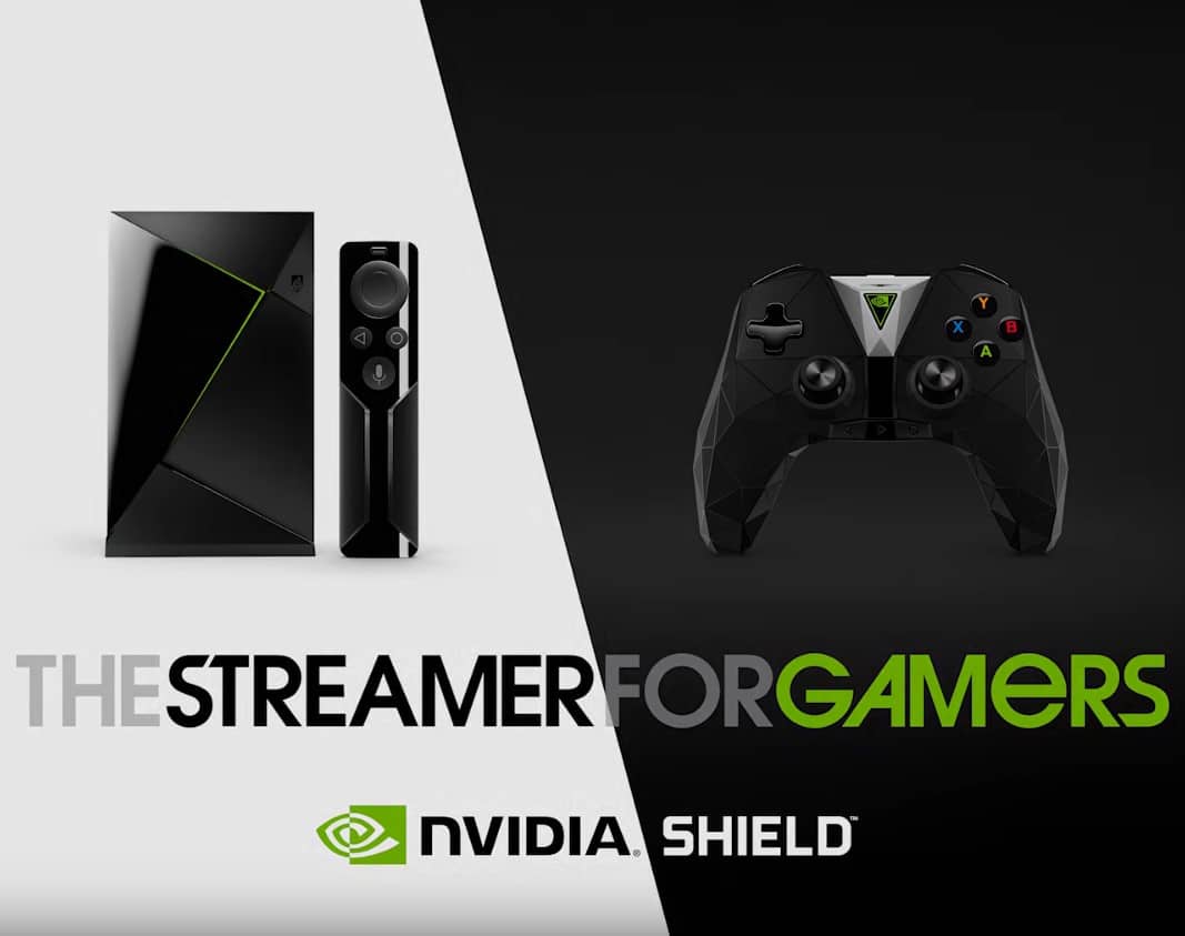 Shield2